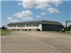 Hangar 3