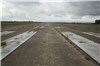 Cold War Runway